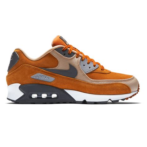 nike air max als sport schuhe|nike air max 90 premium.